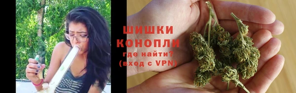прущий лед Тутаев