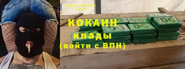apvp Туринск
